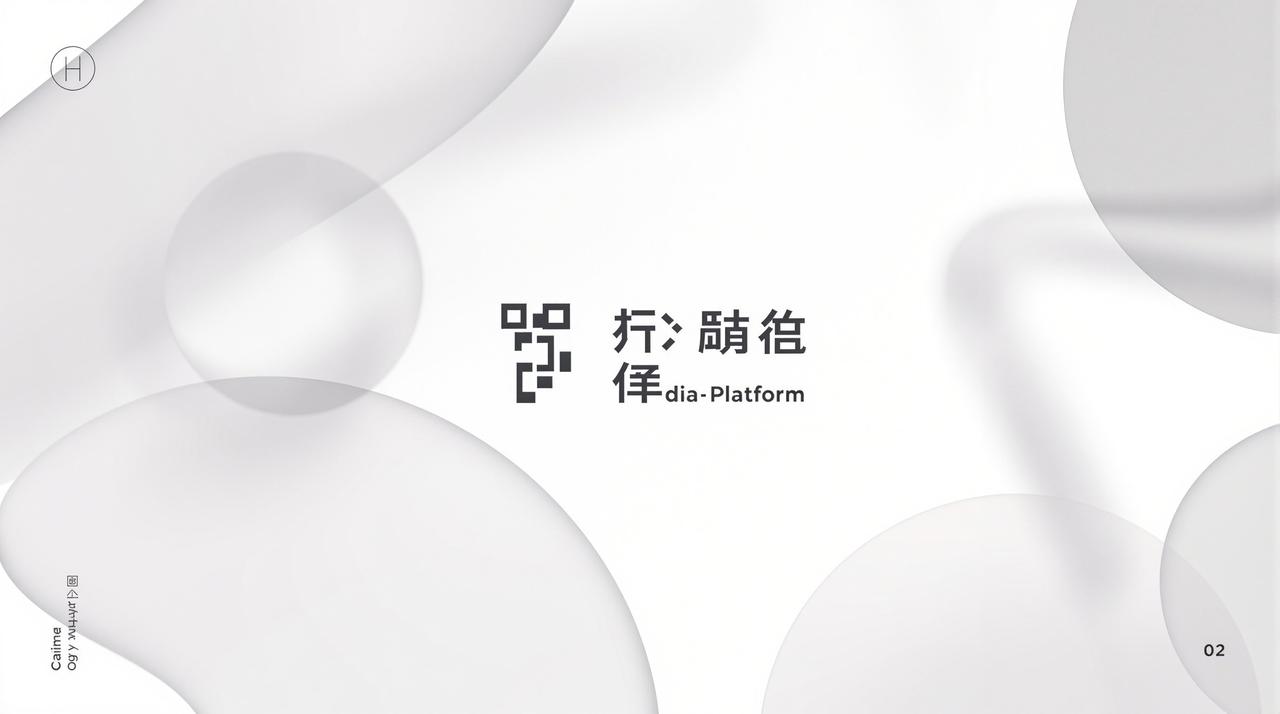 优酷