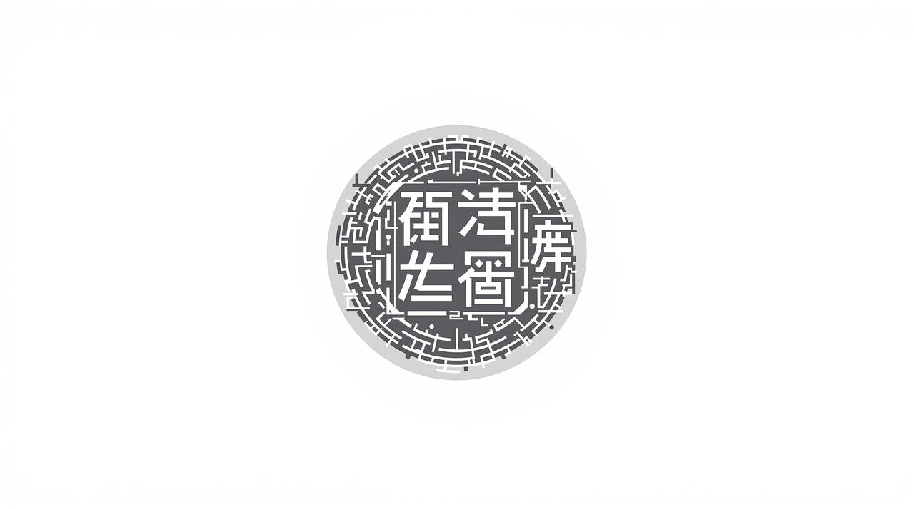 爱奇艺